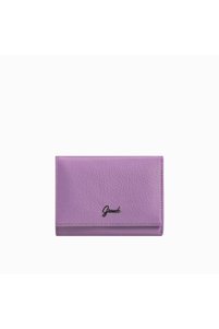 Related product image Grande Wallets