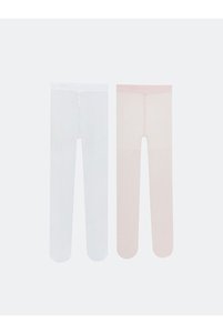 Related product image LC Waikiki Socks