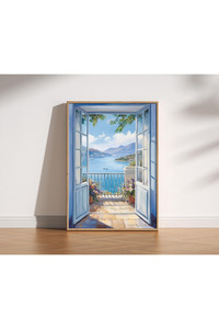 Related product image woodhomeworks Paintings