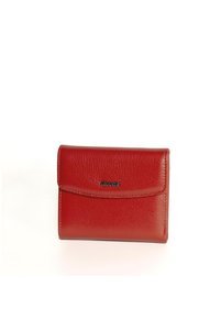Related product image Grande Wallets