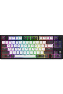Imaginea produsului asociat HATOR Tastaturi