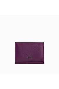 Related product image Grande Wallets