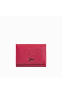 Related product image Grande Wallets