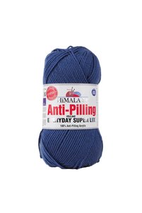 Related product image Himalaya Knitting Yarn