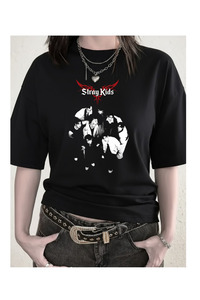 Related product image Touz T-Shirts