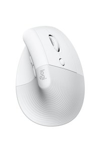 Imaginea produsului asociat logitech Mouse