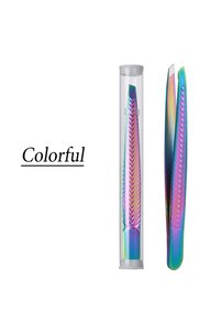 Related product image Choice Tweezers