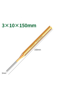 Related product image Pincers