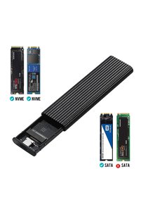 Related product image Choice Hard Disk