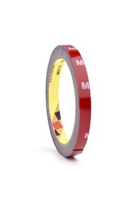 Related product image Choice Adhesive and Tape