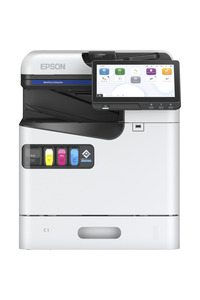 Related product image Epson Laser Printers