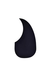 Related product image Choice Guitar Accessories