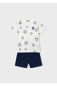 Related product image Mayoral Two Piece Sets