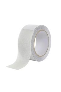 Related product image Choice Adhesive and Tape