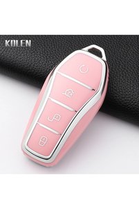 Related product image Choice Car Keychains