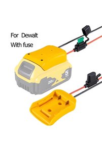 Related product image Choice Tool Bag & Toolbox