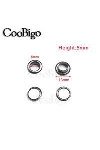 Related product image Choice Decorative Strips