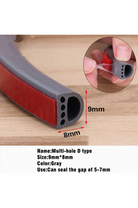 Related product image Choice Adhesive and Tape