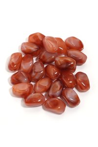 Related product image Choice Beads