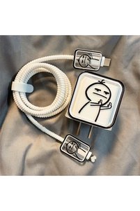 Related product image Choice Cables & Adaptors