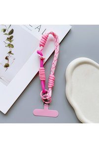 Related product image Choice Name Badges