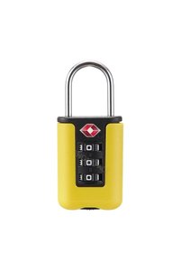 Related product image Choice Lock