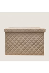 Related product image Chakra Basket
