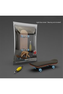 Related product image Choice Other Toys