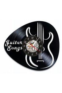 Related product image OEM Wall Clock