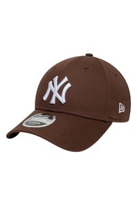 Related product image NEW ERA Hats