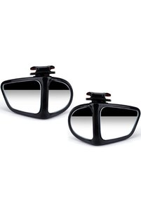 Related product image Choice Automobile Wing Mirror