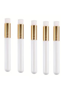 Related product image Choice Makeup Brushes