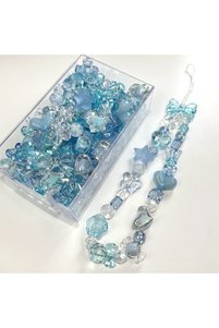 Related product image Choice Beads