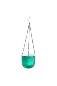 Related product image Choice Flower Pot