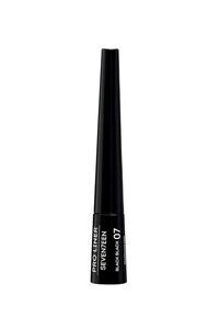 Σχετική φωτογραφία προϊόντος SEVENTEEN Eyeliner