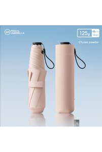 Related product image Choice Umbrellas