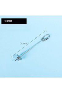 Related product image Choice Bird Toys