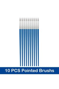 Related product image Choice Brush