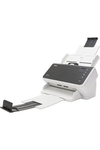 Σχετική φωτογραφία προϊόντος Kodak Σαρωτής