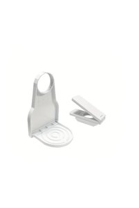 Related product image Choice Bathroom Hanger