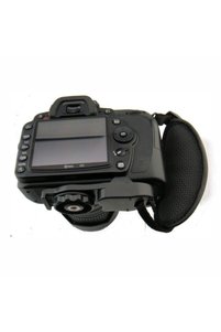 Related product image Choice Photo & Camera Accessories