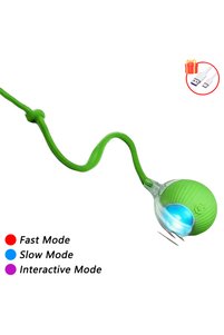 Related product image Choice Cat Toys
