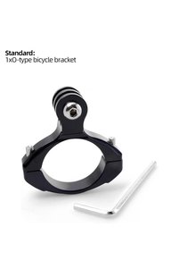 Related product image Choice Photo & Camera Accessories