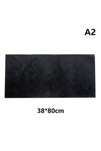 Related product image Choice White Goods Spare Parts