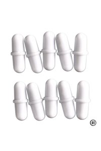 Related product image Choice White Goods Spare Parts