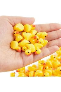 Related product image Choice Decorative Object & Figurine
