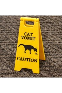 Related product image Choice Wall Decoration Product