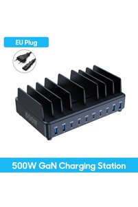 Related product image Choice Charger