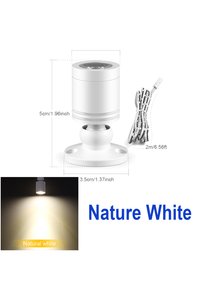Related product image Choice Led Light