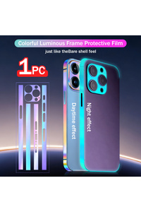 Related product image Choice Screen Protectors
